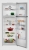 Beko 970475 MB Buzdolabı