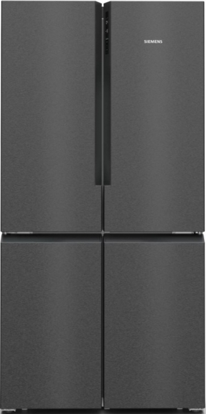 Siemens KF96NAXEA Buzdolabı