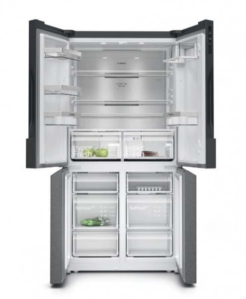 Siemens KF96NAXEA Buzdolabı