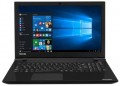 Toshiba Satellite L50-C-1VD resim