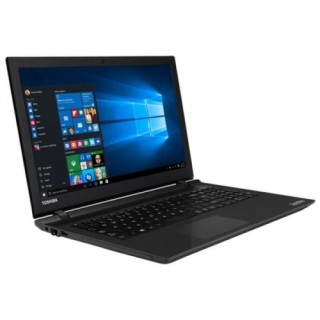 Toshiba Satellite L50-C-1VD Laptop