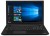 Toshiba Satellite L50-C-1VD Laptop