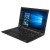 Toshiba Satellite L50-C-1VD Laptop
