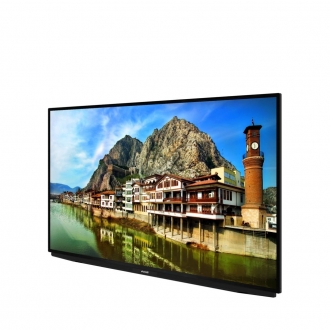 Arçelik A55K 790G Ultra HD (4K) TV