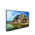 Arçelik A55K 790G Ultra HD (4K) TV