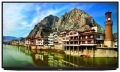 Arçelik A65K 790G Televizyon