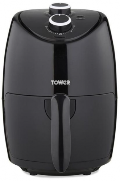 Tower T17087 Air Fryer Fritöz