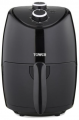 Tower T17087 Air Fryer resim