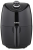 Tower T17087 Air Fryer Fritöz