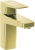Artema Root Square A4273223 Lavabo Bataryası
