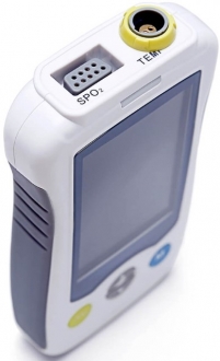 Yonker YK-820B