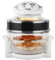 Tower Presto PT14035WHT Air Fryer resim