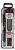 Rotring Tikky 0.7 mm Siyah Versatil Kalem Seti