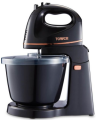 Tower T12039 resim