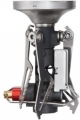 MSR PocketRocket Deluxe resim