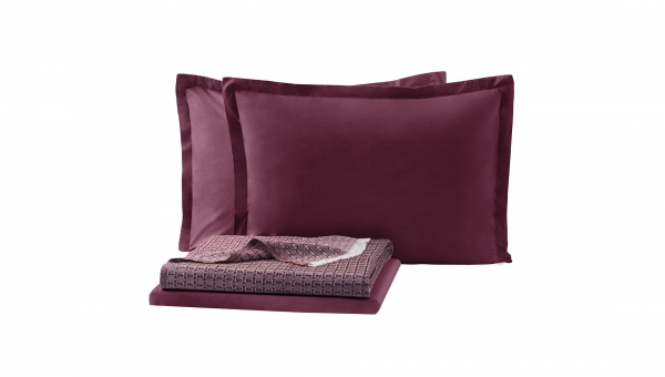 Yataş Bedding Marita 160x230 cm