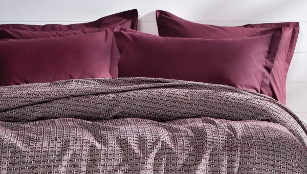 Yataş Bedding Marita 160x230 cm