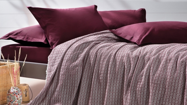 Yataş Bedding Marita 160x230 cm