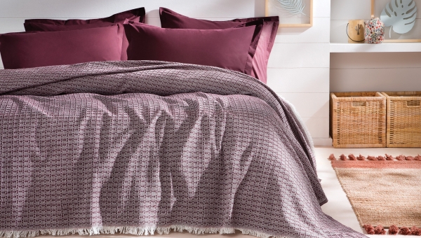 Yataş Bedding Marita 160x230 cm