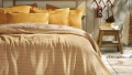 Yataş Bedding Marita 160x230 cm resim