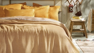 Yataş Bedding Marita 160x230 cm