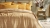 Yataş Bedding Marita 160x230 cm