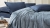 Yataş Bedding Marita 160x230 cm