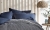 Yataş Bedding Octo Indigo 185x230 cm