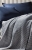 Yataş Bedding Octo Indigo 185x230 cm