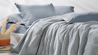 Yataş Bedding Marita 160x230 cm