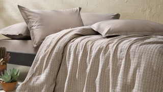 Yataş Bedding Marita 160x230 cm
