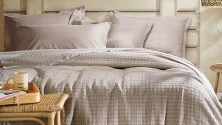 Yataş Bedding Marita 160x230 cm
