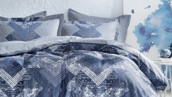 Yataş Bedding Daria 160x220 cm (Tek Kişilik)