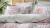 Yataş Bedding Mira Ranforce 160x220 cm
