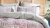 Yataş Bedding Mira Ranforce 200x220 cm