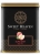 Sweet Heaven Elma Çayı Metal Kutu 200 gr