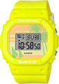 Casio Baby-G BGD-560BC-9DR resim