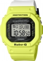 Casio Baby-G BGD-560TG-9DR resim
