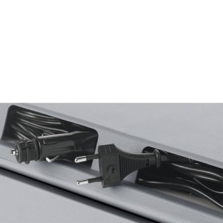 Mobicool v30 Oto Buzdolabı