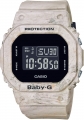 Casio Baby-G BGD-560WM-5DR resim
