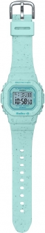 Casio Baby-G BGD-560CR-2DR Kol Saati