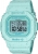 Casio Baby-G BGD-560CR-2DR Kol Saati