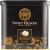 Sweet Heaven Elma Tarçın Çayı Metal Kutu 200 gr