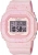 Casio Baby-G BGD-560CR-4DR Kol Saati