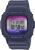 Casio Baby-G BGD-560WL-2DR Kol Saati