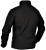 Prohel 8181 Wınter Softshell Motosiklet Montu