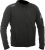 Forte GT Avalon Neopren 2004540 Motosiklet Montu