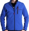 Venom Astana Softshell resim