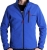 Venom Astana Softshell Motosiklet Montu