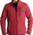 Venom Astana Softshell Motosiklet Montu